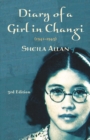 Image for Diary of a girl in Changi (1941-1945)
