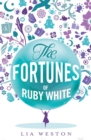 Image for The Fortunes of Ruby White