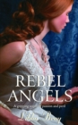 Image for Rebel Angels