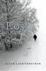 Image for Lost: A Novel