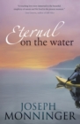Image for Eternal on the Water