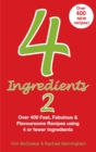 Image for 4 Ingredients 2