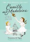 Image for Fleurville Trilogy: Camille and Madeline