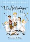 Image for Fleurville Trilogy: The Holidays