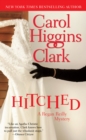 Image for HITCHED