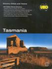Image for Ubd Tasmania