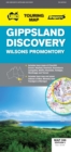 Image for Gippsland Discovery 386
