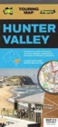 Image for Hunter Valley Map 213 5th ed