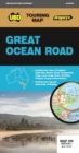 Image for Great Ocean Road Map 308 7th ed