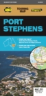 Image for Port Stephens Map 295 14th ed