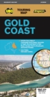 Image for Gold Coast Map 404 8th ed