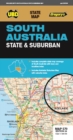 Image for South Australia State &amp; Suburban