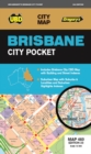 Image for Brisbane City Pocket