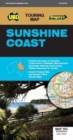 Image for Sunshine Coast Map 405 9th