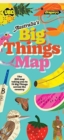 Image for Australia&#39;s Big Things Map