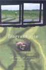 Image for Fragrant Rice