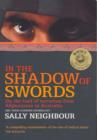 Image for In The Shadow of Swords : How Islamic Terrorists Declared War on Australi a