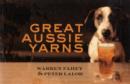 Image for Great Aussie Yarns