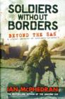 Image for Soldiers without Borders