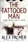 Image for The Tattooed Man