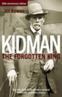 Image for Kidman The Forgotten King