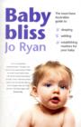 Image for Baby bliss