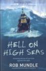 Image for Hell on High Seas