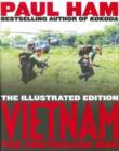 Image for Vietnam Illustrated