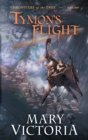 Image for Tymon&#39;s Flight