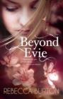 Image for Beyond Evie