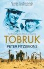Image for Tobruk