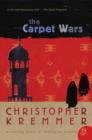 Image for The Carpet Wars.