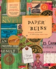 Image for Paper Bliss