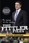 Image for The Fittler Files
