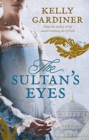 Image for The Sultan&#39;s Eyes