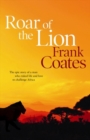 Image for Roar of the Lion