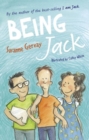 Image for Being Jack