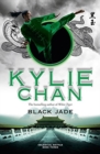 Image for Black Jade