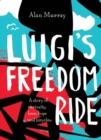 Image for Luigi&#39;s Freedom Ride