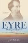 Image for Eyre
