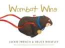 Image for Wombat Wins