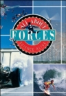 Image for All about Forces