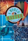 Image for World Matter of Science