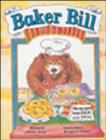 Image for Baker Bill (Llp Tape UK)
