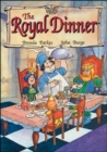 Image for The Royal Dinner Big Book