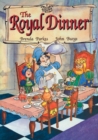 Image for The Royal Dinner