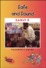 Image for Level 6 Early B Teachers Guide