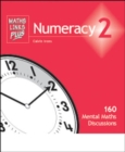 Image for Numeracy Two Flip Book
