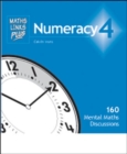 Image for Numeracy
