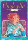 Image for Cinderella Big Book : A Play